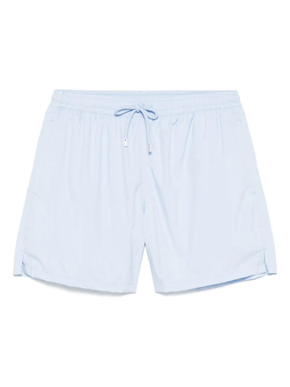 Madeira swim shorts