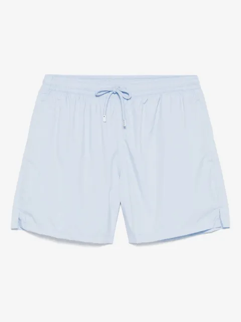 Fedeli Madeira swim shorts