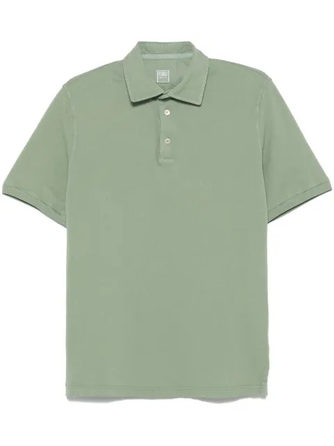 Fedeli polo North