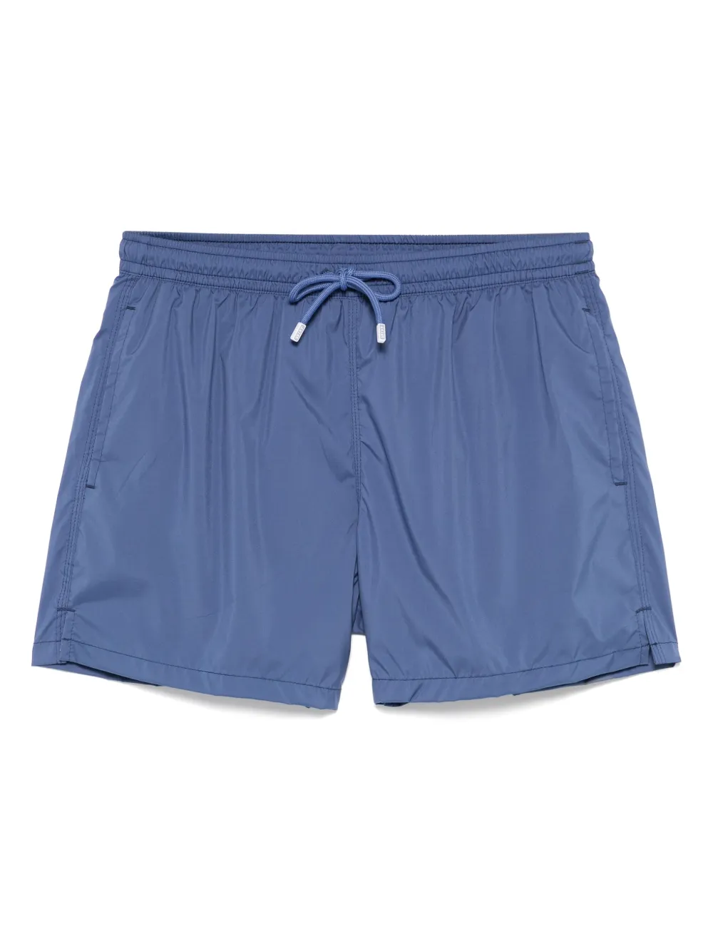 Madeira swim shorts