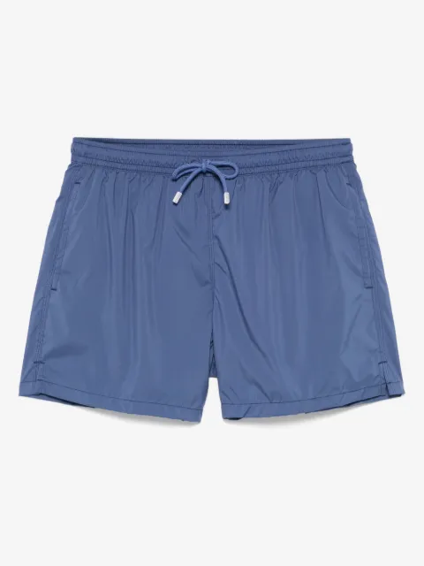 Fedeli Madeira swim shorts