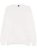 Fedeli Argentina sweater - White