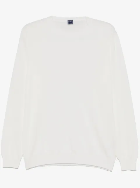 Fedeli Argentina sweater
