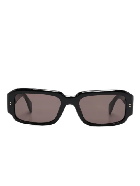 Retrosuperfuture lentes de sol Etrusco