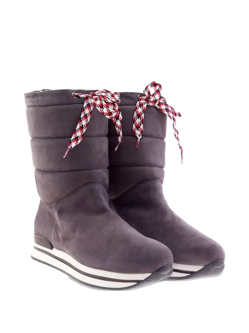 Hogan Restyling boots | Image 2