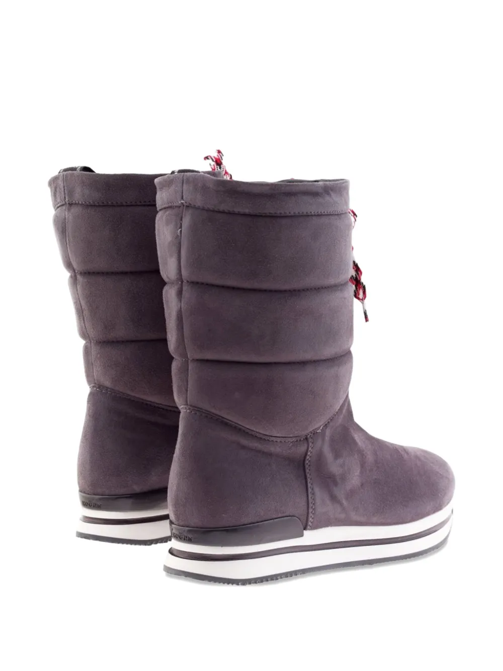 Hogan Restyling boots | Boots | Image 3