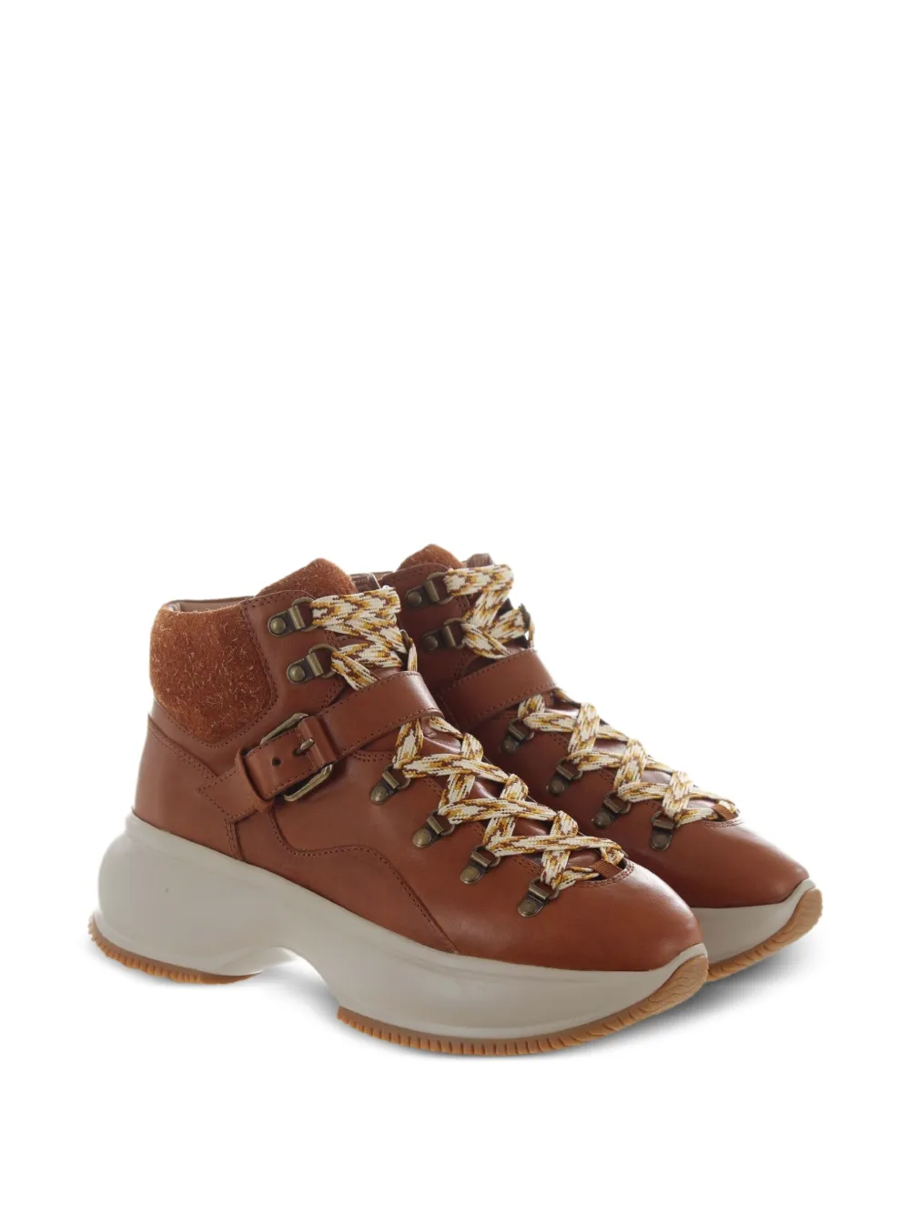 Hogan botines Maxi Active | Botines | Image 2