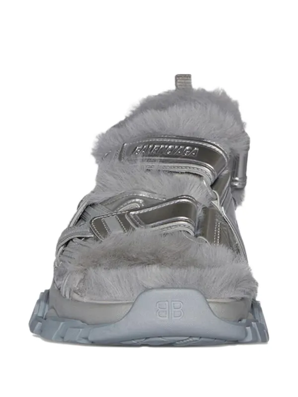関税込【BALENCIAGA】Track サンダル Silver 27624787_59226659_600.jpg