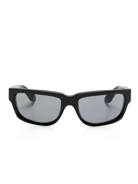Retrosuperfuture Thelonius sunglasses