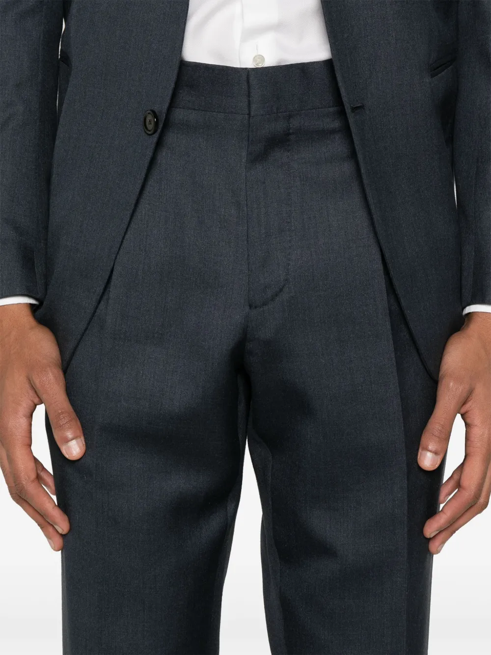 Lardini Completo monopetto | Image 5