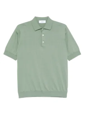 Lardini ポロシャツ メンズ通販 - FARFETCH