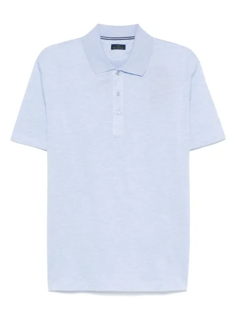 Paul & Shark playera tipo polo