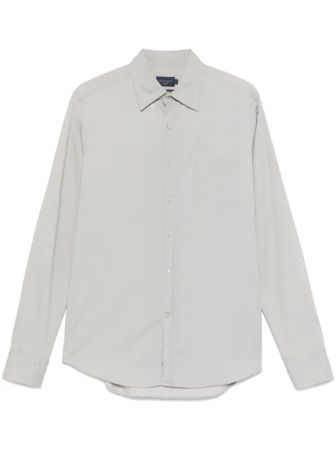 Paul & Shark camisa con botones
