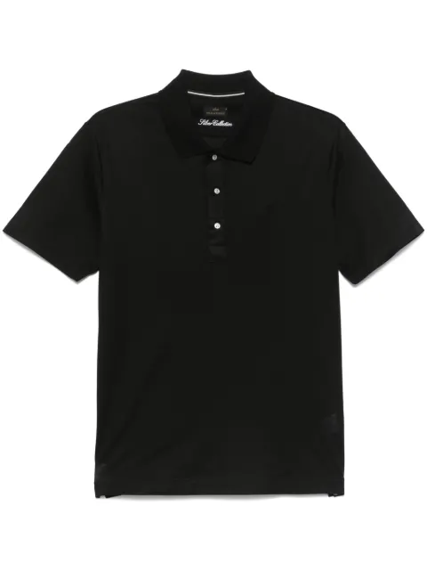 Paul & Shark playera tipo polo