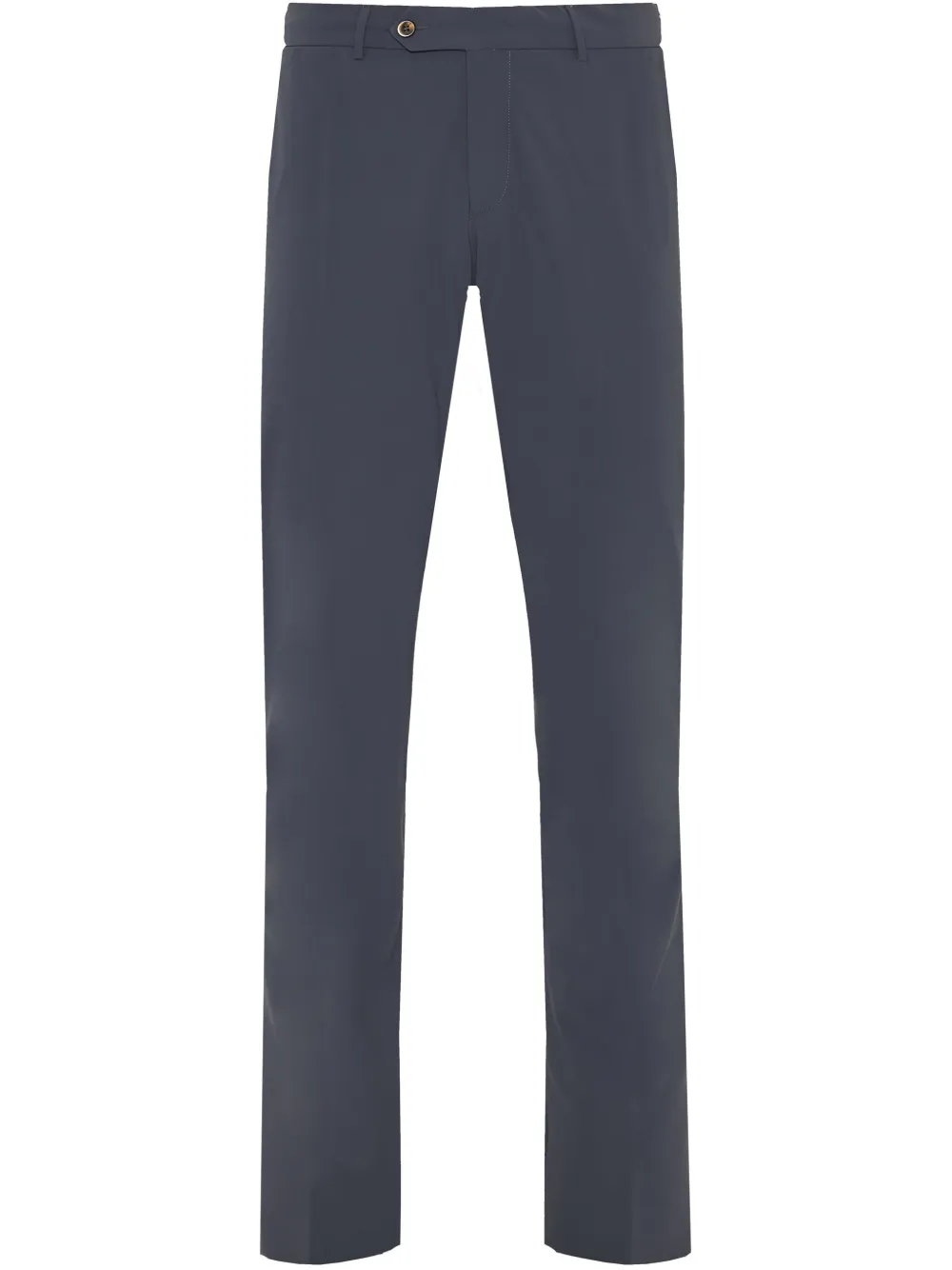 PT Torino Pantalon Blauw