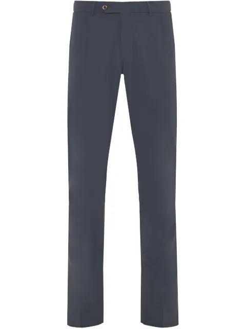 PT Torino tailored trousers