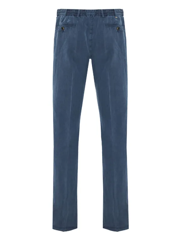 ブルーオーシャン【新品・29インチ】ピーティートリノ・ イージー