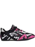 Balenciaga Drive sneakers - Black