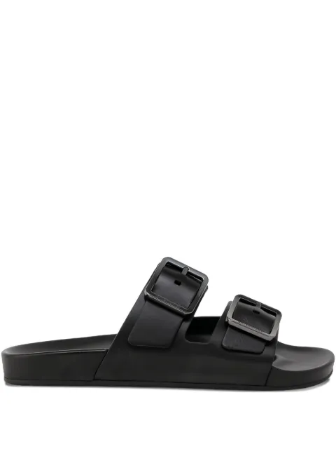 Balenciaga Mallorca サンダル