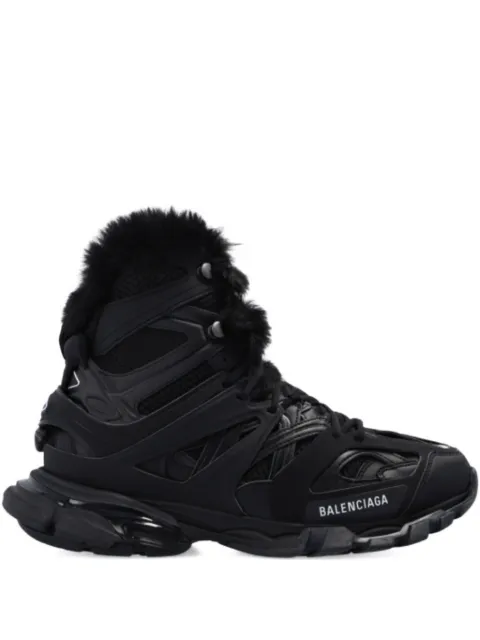 Balenciaga Track Hike sneakers