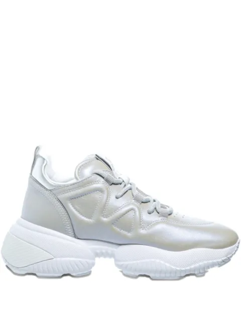 Hogan Interaction sneakers