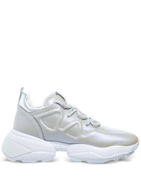 Hogan Interaction sneakers