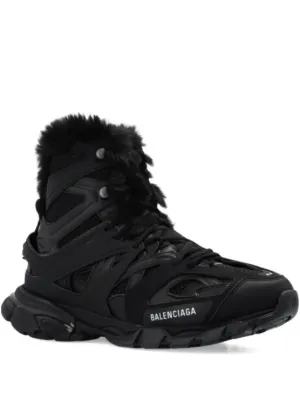 Balenciaga バレンシアガ スピード トレーナー - FARFETCH