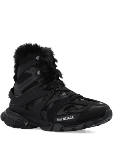 Balenciaga Track Hike sneakers