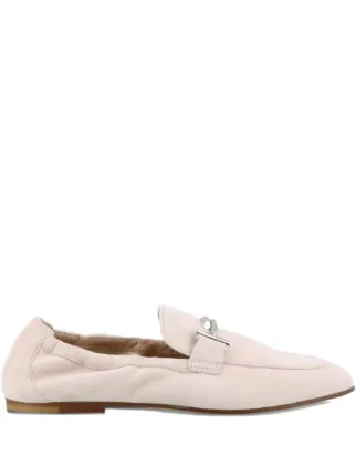 Tod's