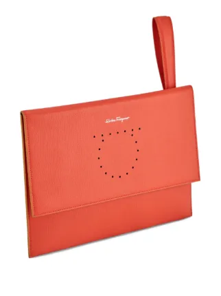 Ferragamo