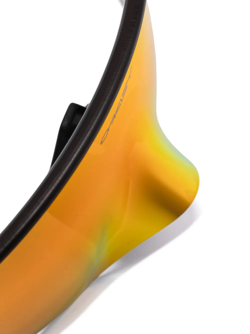 Oakley QNTM Kato™ zonnebril Blauw
