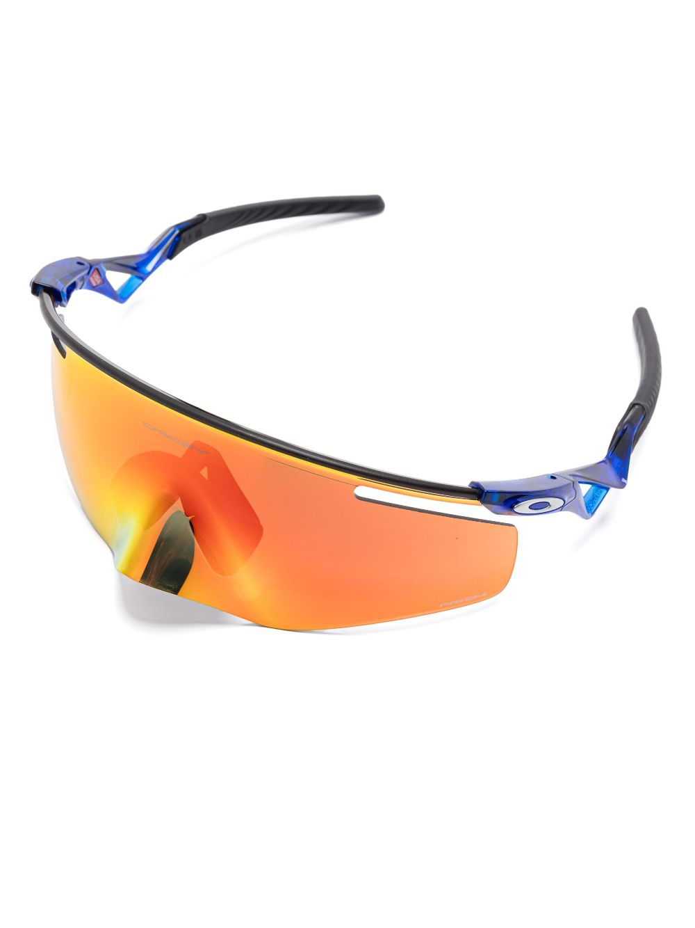 Oakley QNTM Kato™ zonnebril - Blauw