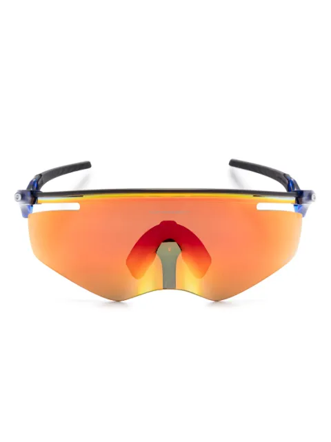Oakley lentes de sol QNTM Kato™