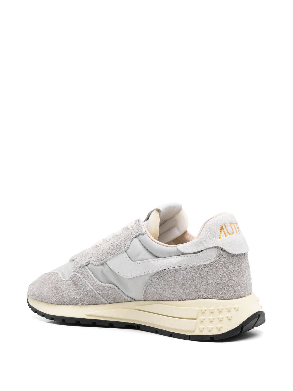 Autry Reelwind sneakers Grey