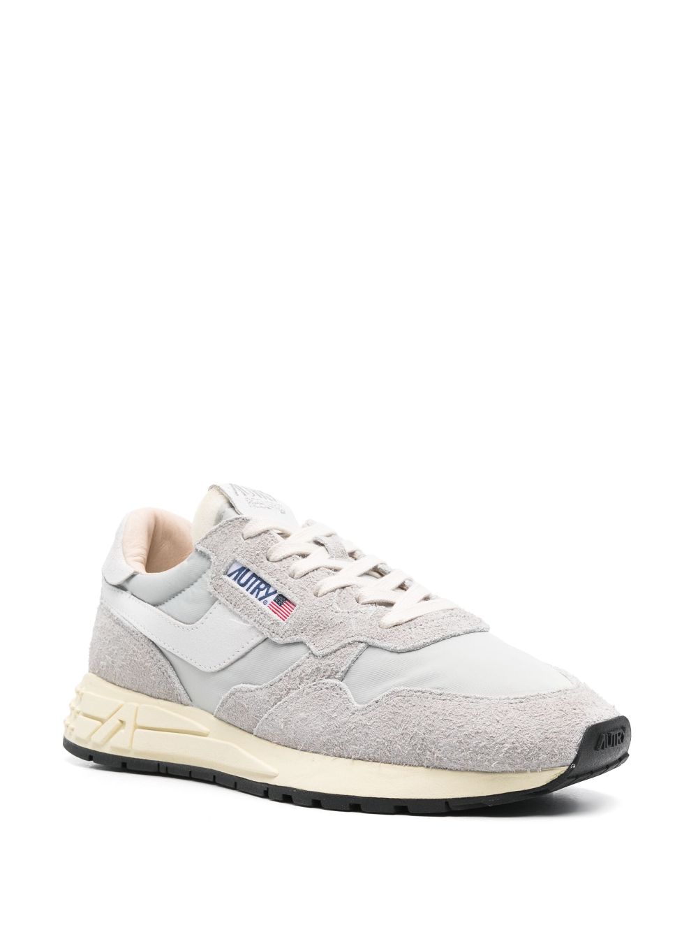 Autry Reelwind sneakers Grey