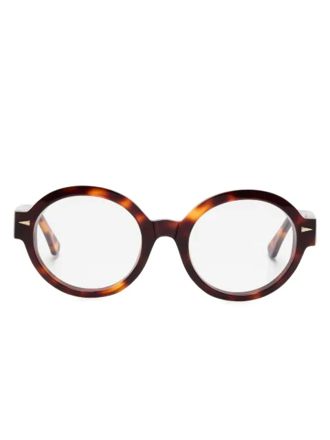 Ahlem Rue du Soleil glasses