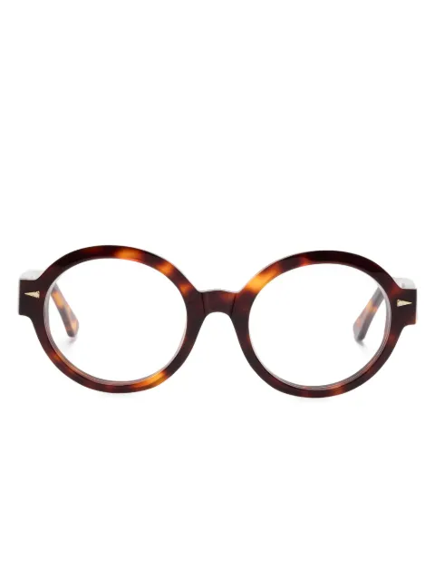 Ahlem lentes Rue du Soleil