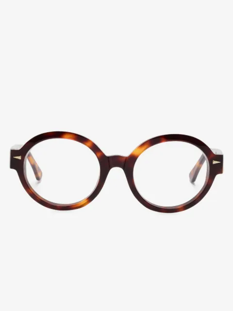 Ahlem Rue du Soleil glasses
