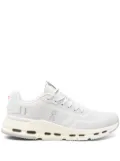On Running Cloudnova Form 2 TT sneakers - Neutrals