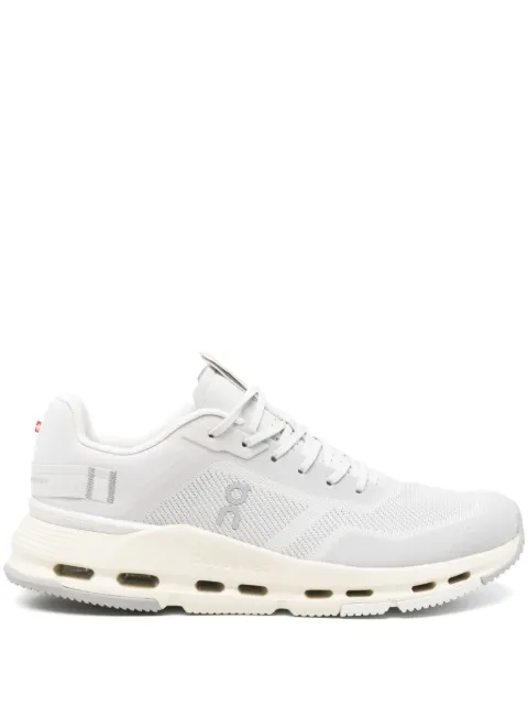On Running Cloudnova Form 2 TT sneakers 