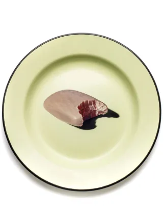 Seletti