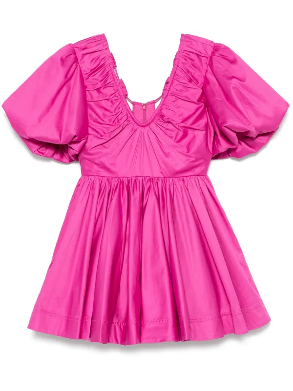 【Aje.】Cresting Mini Dress 27627376_57572029_600.jpg