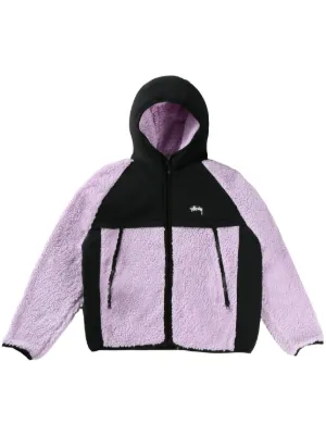 Stussy（ステューシー）ジャケット - FARFETCH