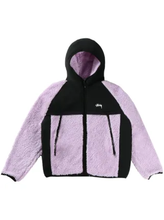 Stüssy