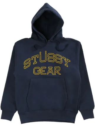 Stüssy