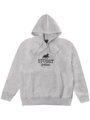 Stüssy Clothing for Men - Shop Now on FARFETCH