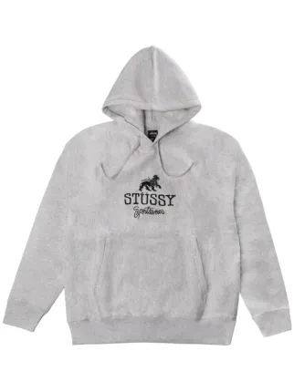 Stüssy