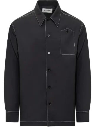 Jil Sander