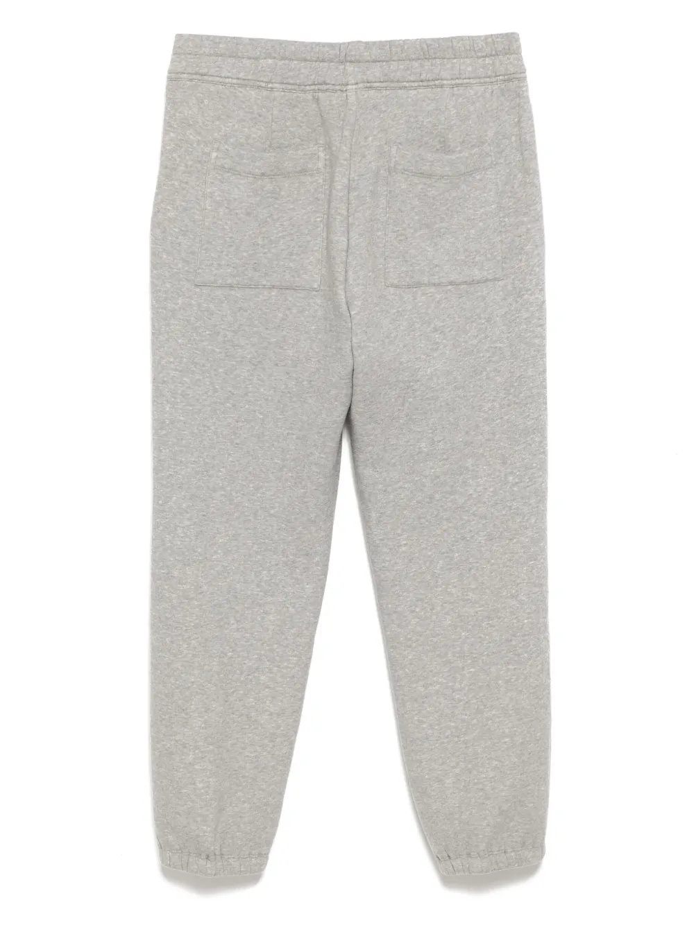 James Perse Cozy joggingbroek - Grijs