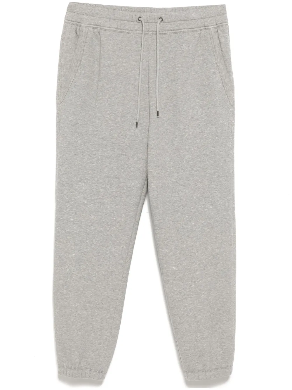 JAMES PERSE COZY SWEATPANTS 